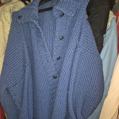 Sale Photo Thumbnail #274