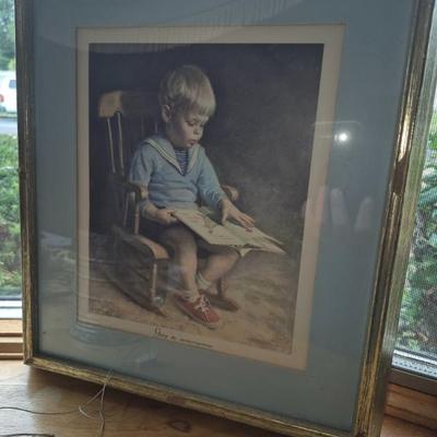 Sale Photo Thumbnail #136