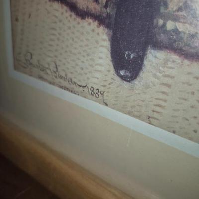 Sale Photo Thumbnail #267