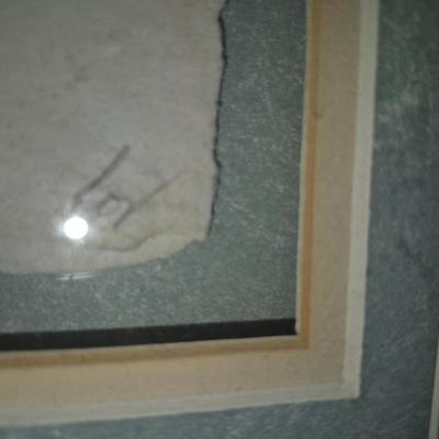 Sale Photo Thumbnail #236