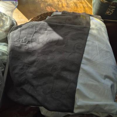 Sale Photo Thumbnail #299