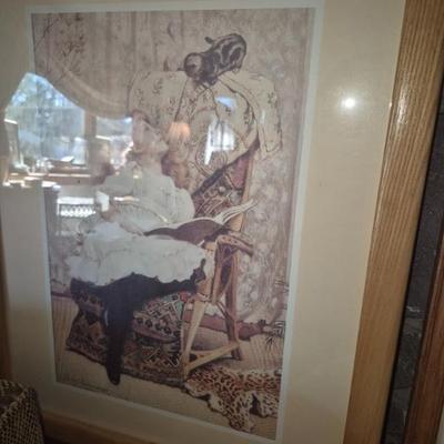 Sale Photo Thumbnail #266