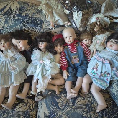 Sale Photo Thumbnail #264