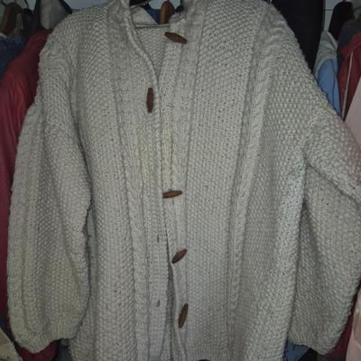 Sale Photo Thumbnail #272
