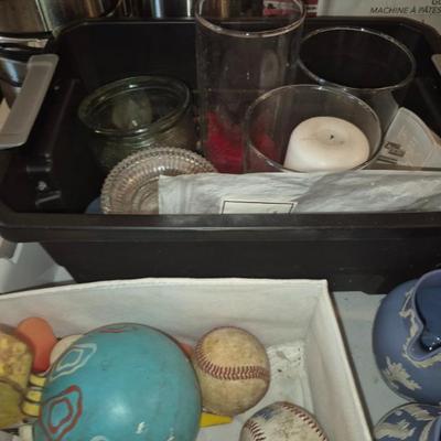 Sale Photo Thumbnail #172