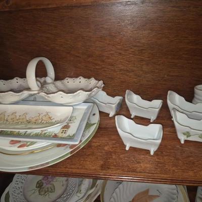Sale Photo Thumbnail #59