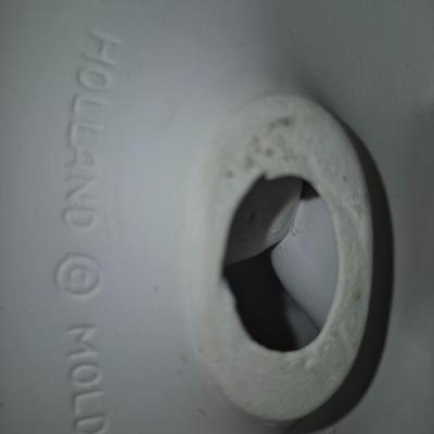 Sale Photo Thumbnail #216