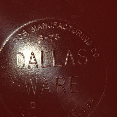 Sale Photo Thumbnail #328
