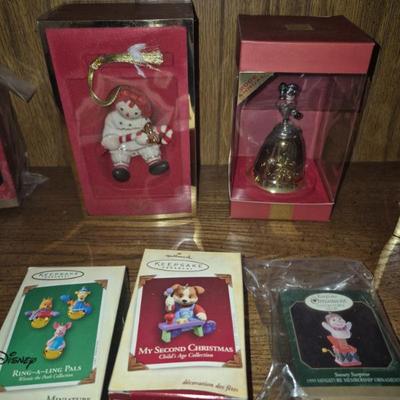 Sale Photo Thumbnail #277