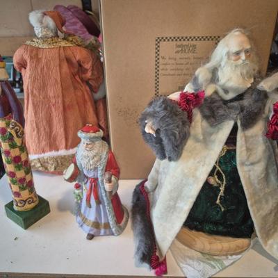 Sale Photo Thumbnail #110