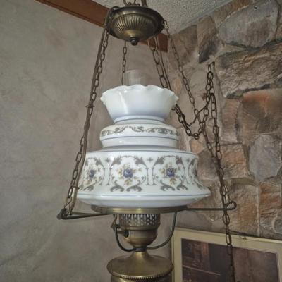 Sale Photo Thumbnail #227