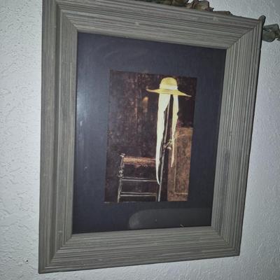 Sale Photo Thumbnail #27