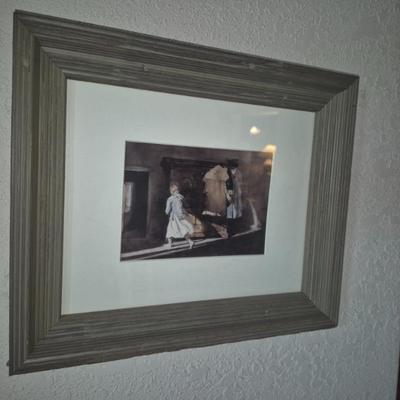 Sale Photo Thumbnail #25