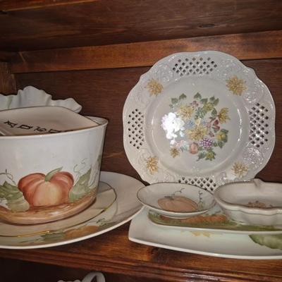 Sale Photo Thumbnail #58