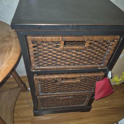 Sale Photo Thumbnail #135