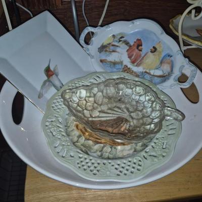 Sale Photo Thumbnail #64