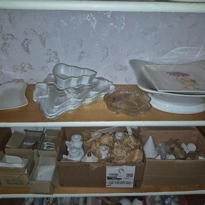 Sale Photo Thumbnail #37