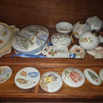 Sale Photo Thumbnail #61