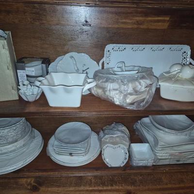 Sale Photo Thumbnail #42