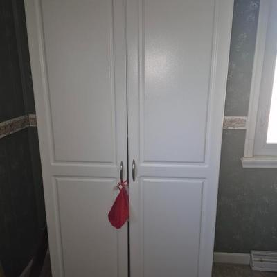 Sale Photo Thumbnail #208