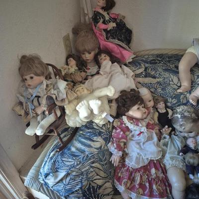 Sale Photo Thumbnail #262