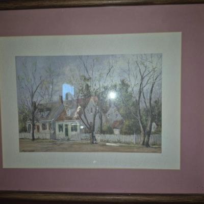 Sale Photo Thumbnail #229