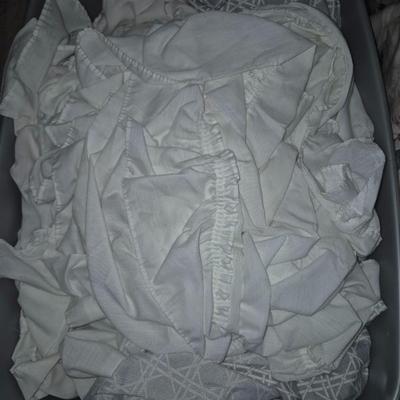 Sale Photo Thumbnail #310