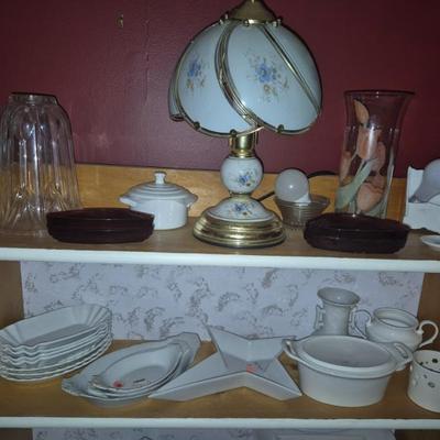 Sale Photo Thumbnail #36
