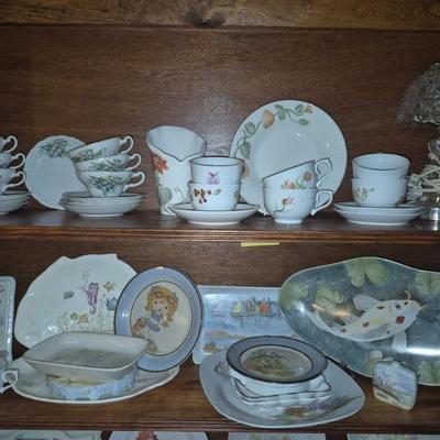 Sale Photo Thumbnail #55
