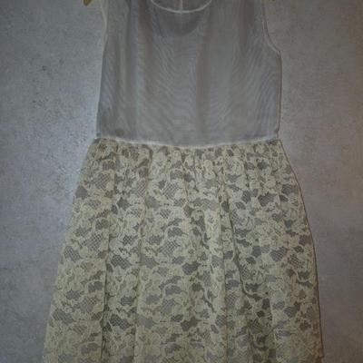 Sale Photo Thumbnail #281