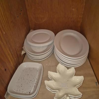 Sale Photo Thumbnail #88