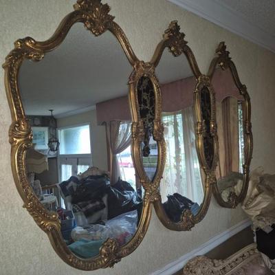 Sale Photo Thumbnail #197