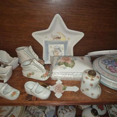 Sale Photo Thumbnail #60