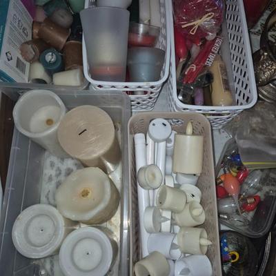 Sale Photo Thumbnail #324
