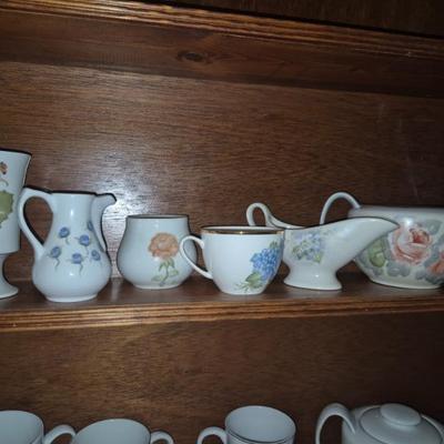 Sale Photo Thumbnail #66
