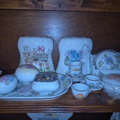 Sale Photo Thumbnail #57