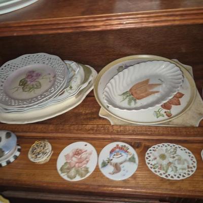 Sale Photo Thumbnail #62