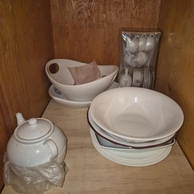 Sale Photo Thumbnail #87