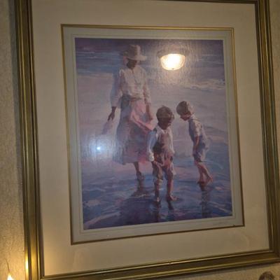 Sale Photo Thumbnail #148