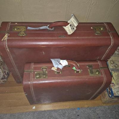 Sale Photo Thumbnail #322