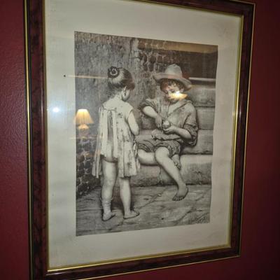 Sale Photo Thumbnail #35