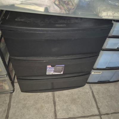 Sale Photo Thumbnail #261