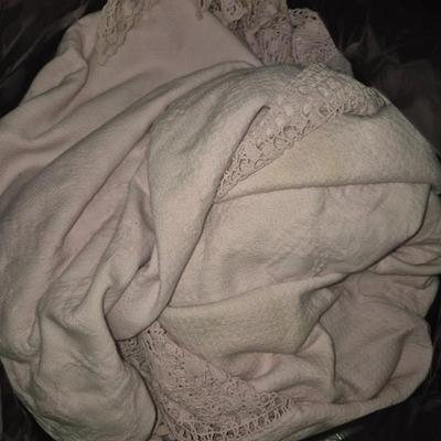 Sale Photo Thumbnail #294