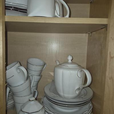 Sale Photo Thumbnail #349
