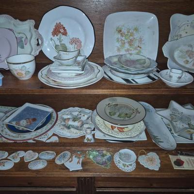 Sale Photo Thumbnail #54