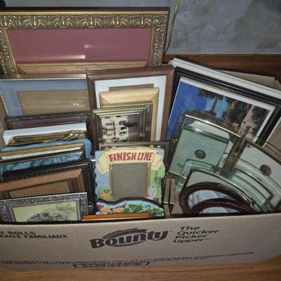 Sale Photo Thumbnail #125