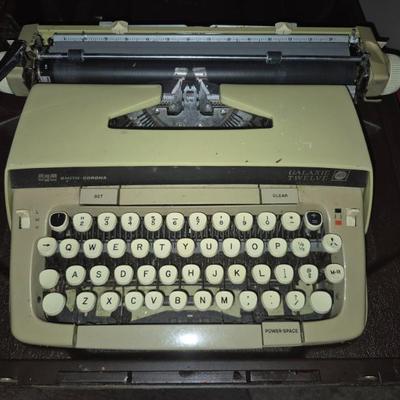 Sale Photo Thumbnail #69