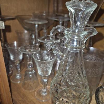 Sale Photo Thumbnail #285