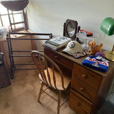 Sale Photo Thumbnail #55
