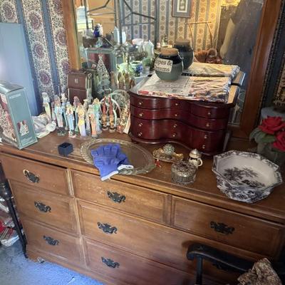Sale Photo Thumbnail #37